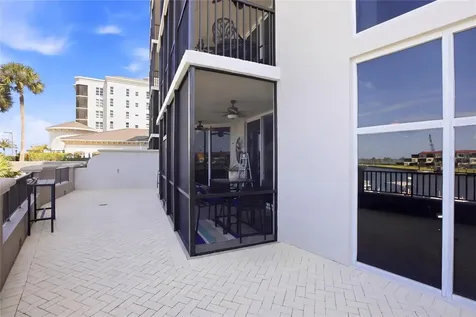 3313 Sunset Key Circle Punta Gorda FL 33955