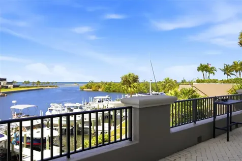 3313 Sunset Key Circle Punta Gorda FL 33955