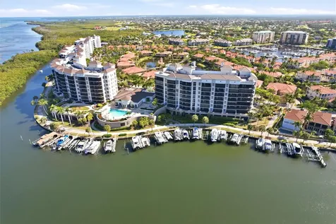 3313 Sunset Key Circle Punta Gorda FL 33955