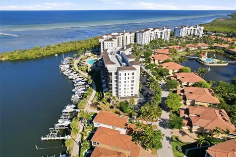 3313 Sunset Key Circle Punta Gorda FL 33955