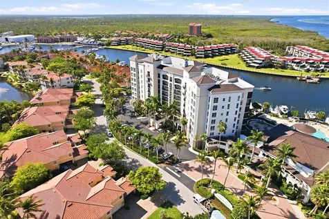 3313 Sunset Key Circle Punta Gorda FL 33955