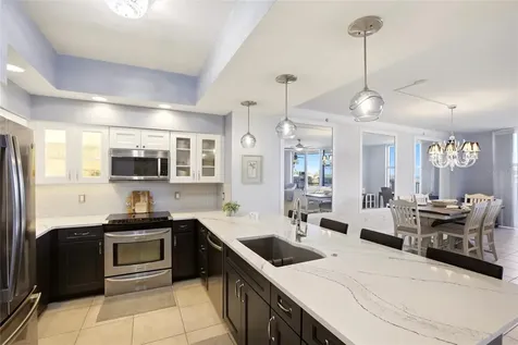 3313 Sunset Key Circle Punta Gorda FL 33955