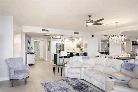 3313 Sunset Key Circle Punta Gorda FL 33955