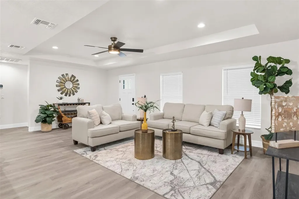 5438 Landover Boulevard Spring Hill FL 34609