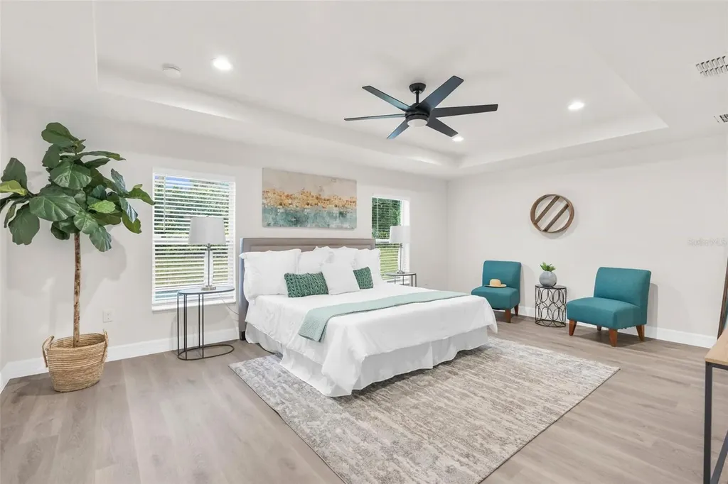 5438 Landover Boulevard Spring Hill FL 34609