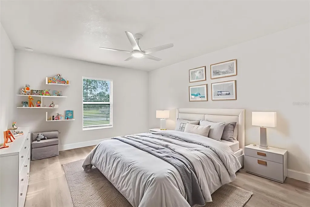 5438 Landover Boulevard Spring Hill FL 34609