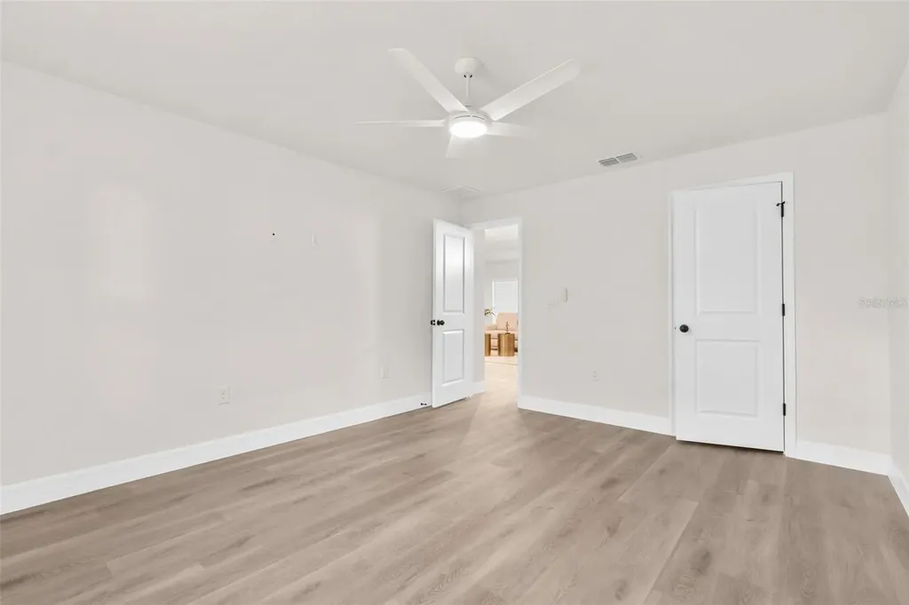 5438 Landover Boulevard Spring Hill FL 34609
