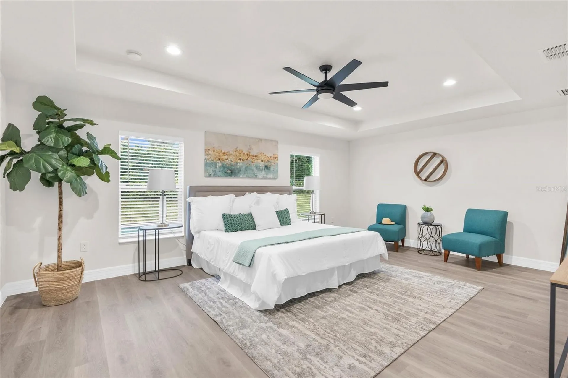 5438 Landover Boulevard Spring Hill FL 34609