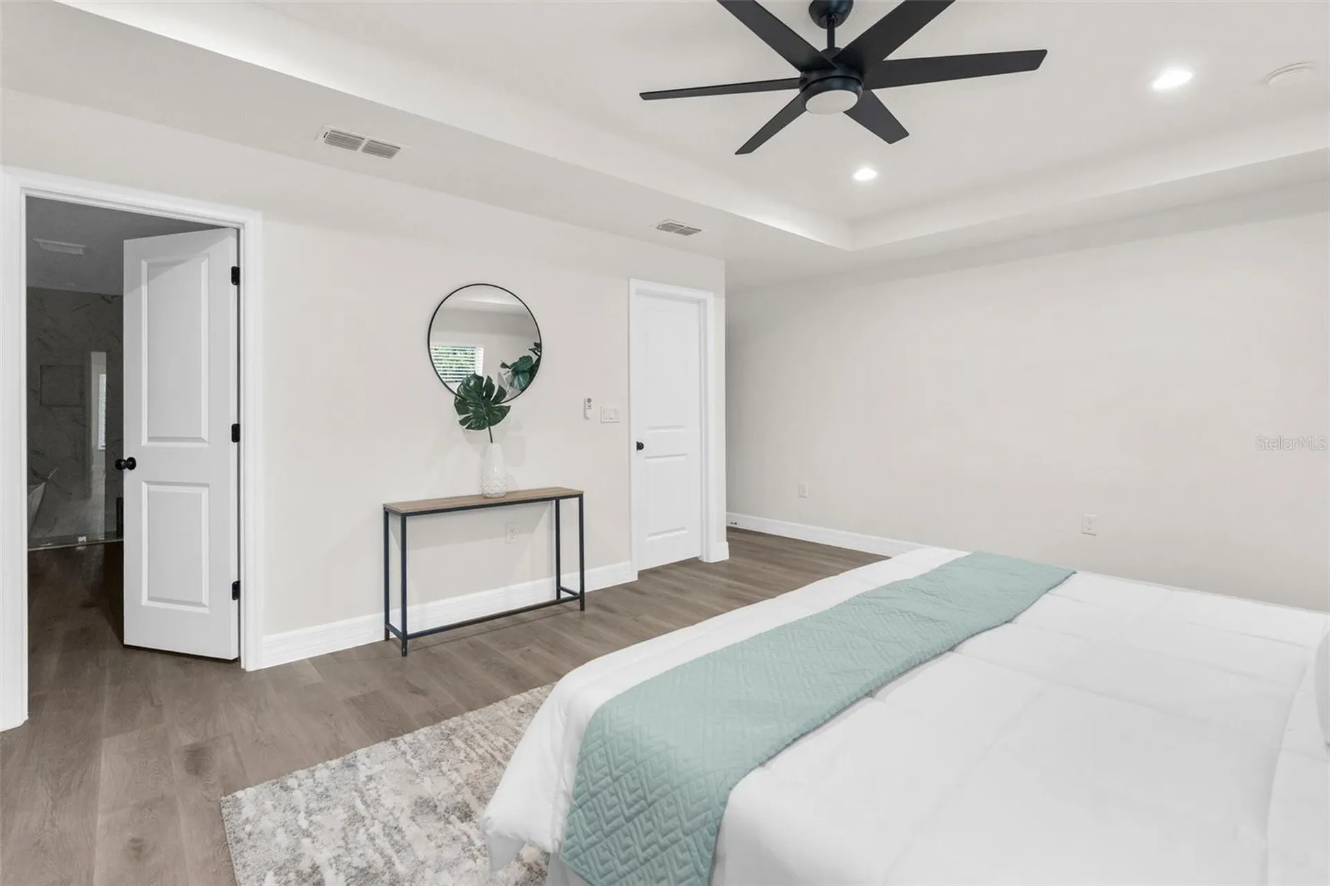 5438 Landover Boulevard Spring Hill FL 34609