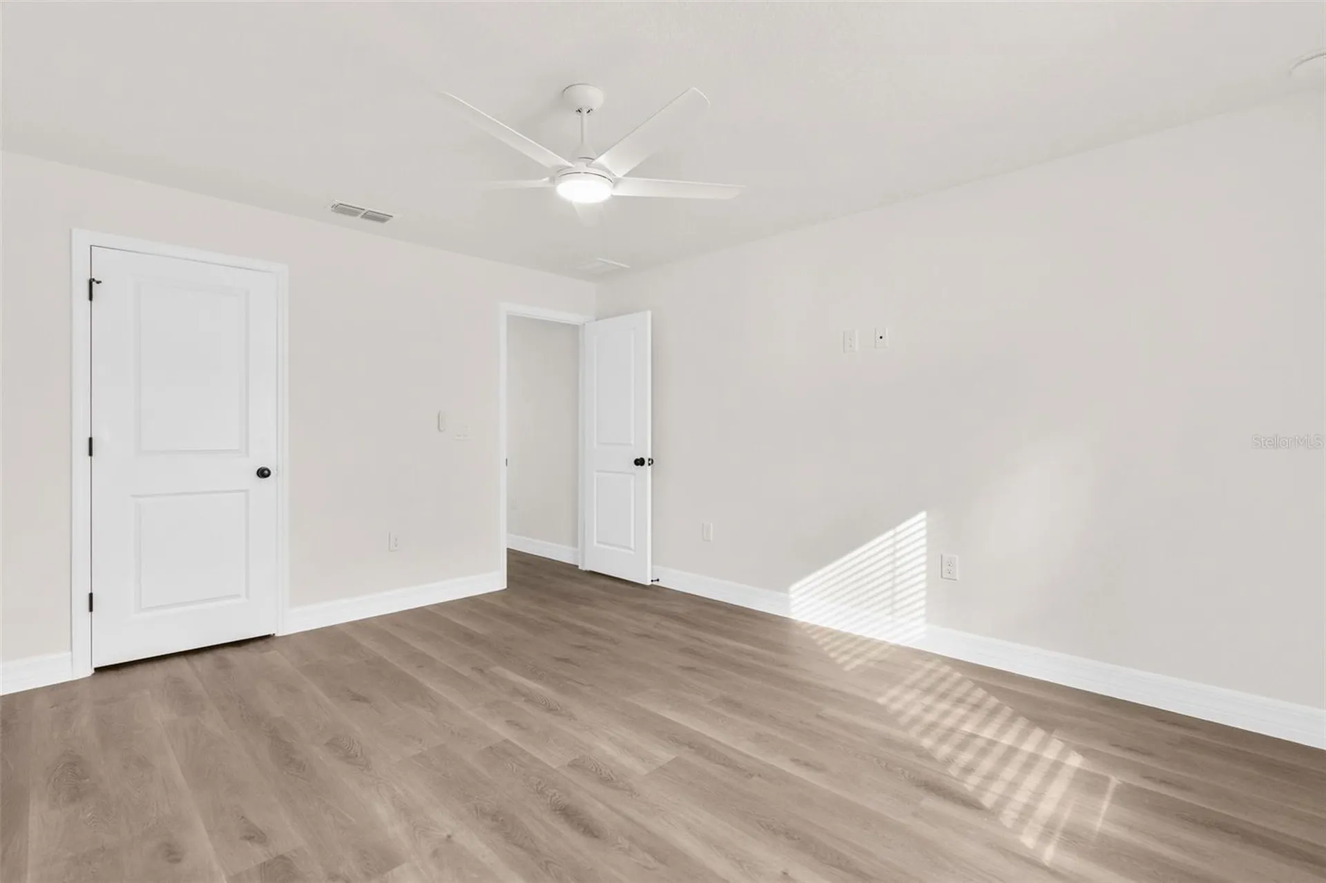 5438 Landover Boulevard Spring Hill FL 34609