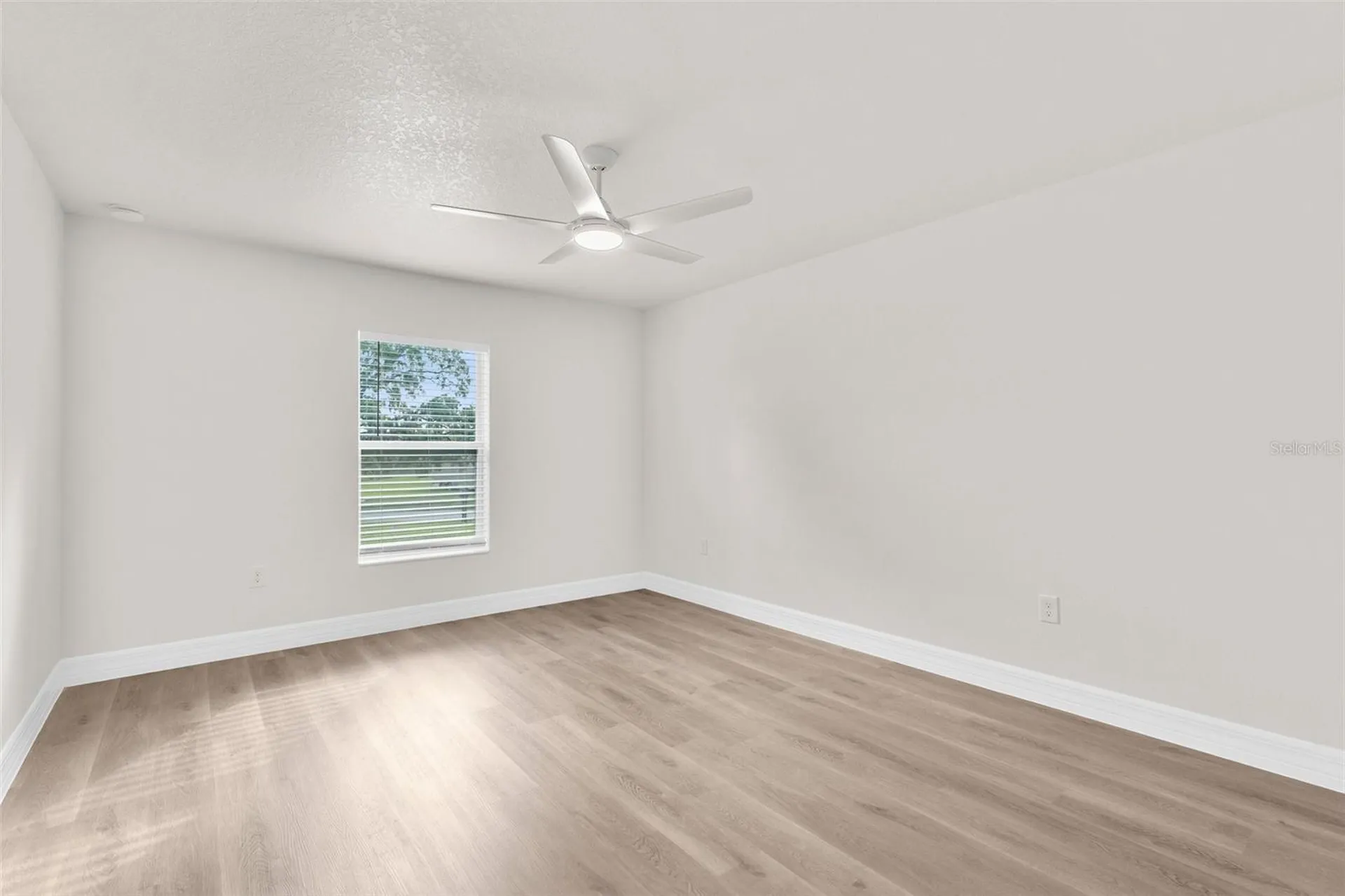 5438 Landover Boulevard Spring Hill FL 34609
