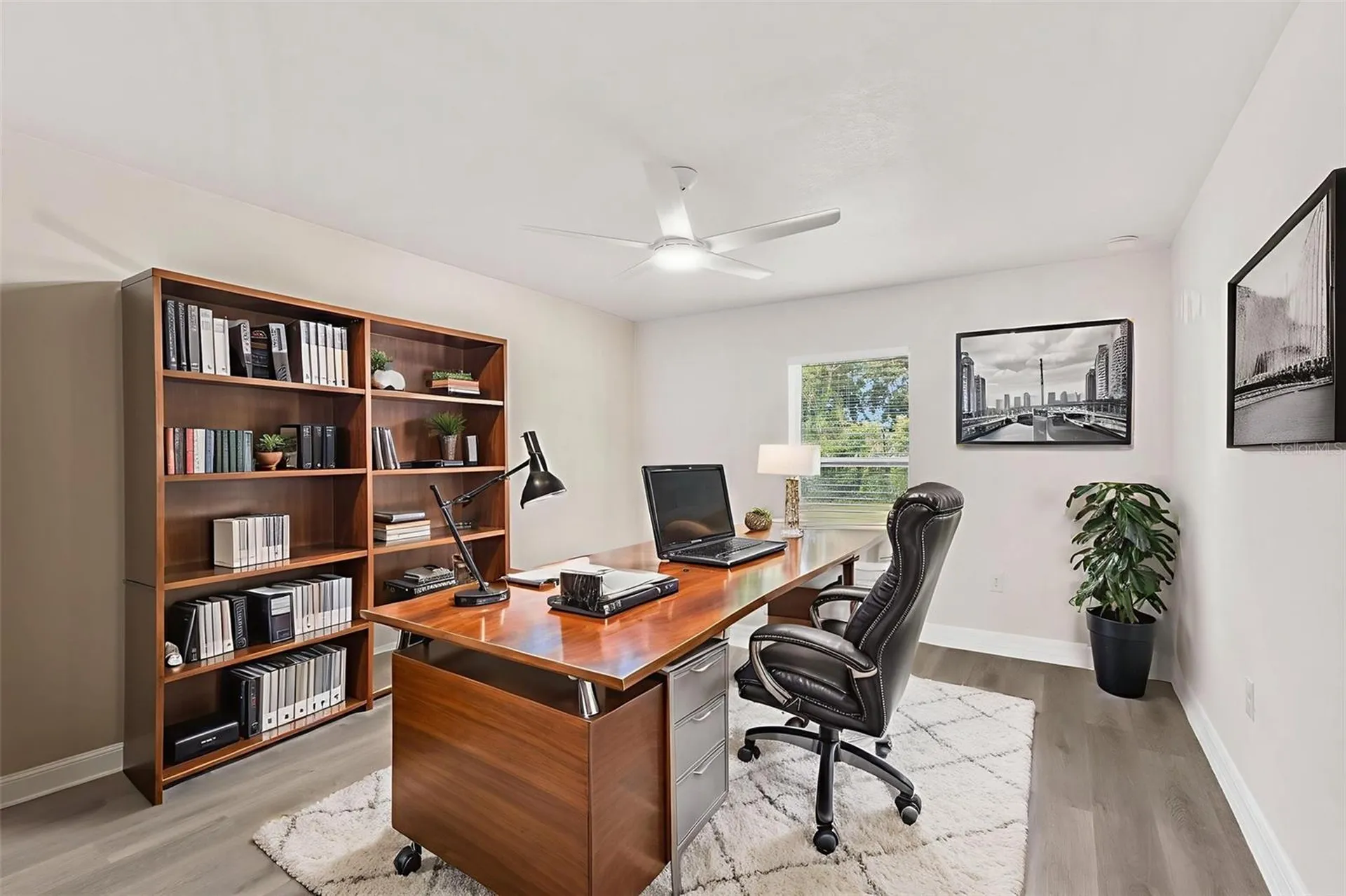 5438 Landover Boulevard Spring Hill FL 34609