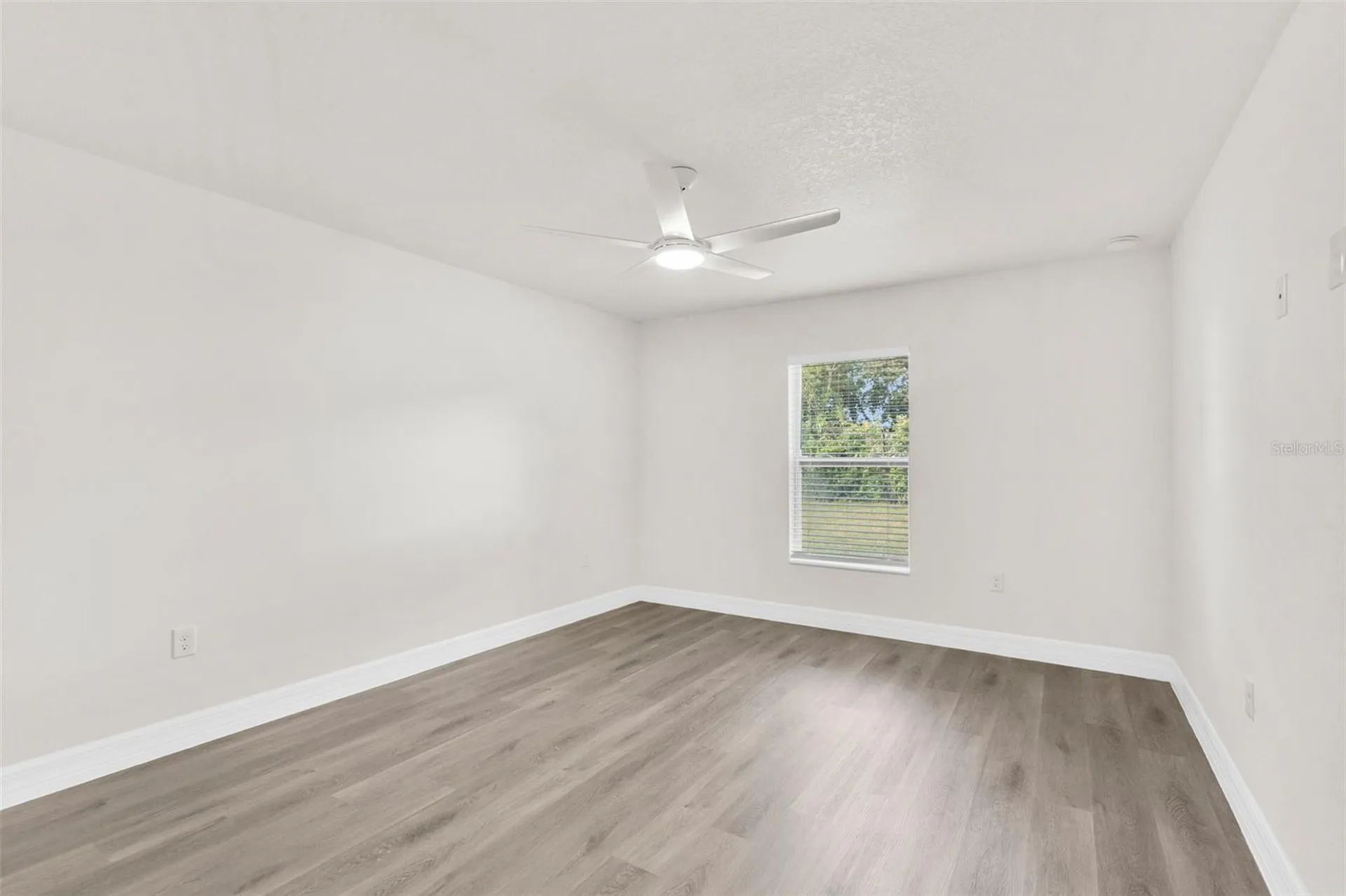 5438 Landover Boulevard Spring Hill FL 34609