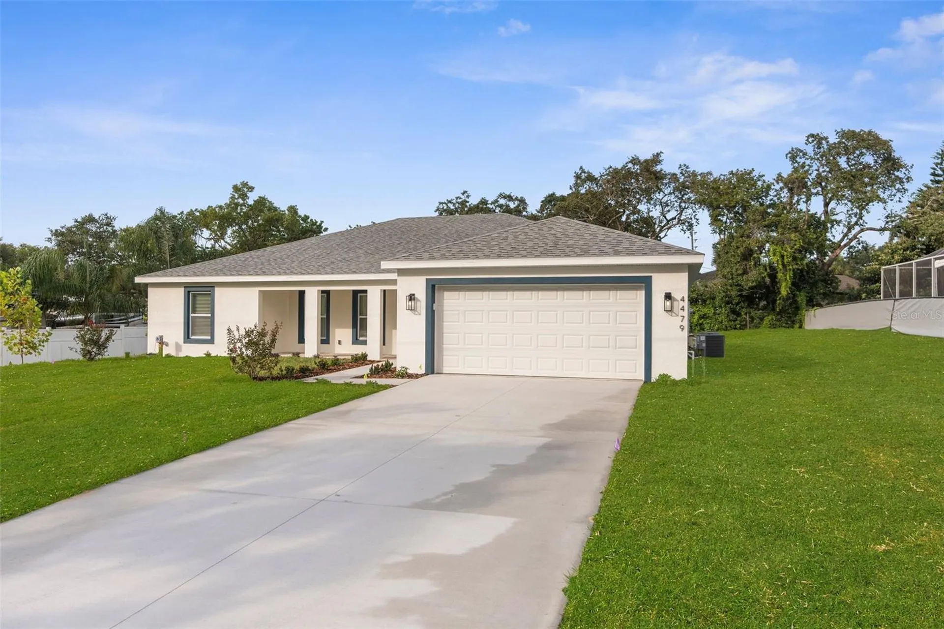 5438 Landover Boulevard Spring Hill FL 34609