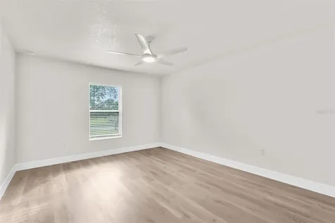 5438 Landover Boulevard Spring Hill FL 34609