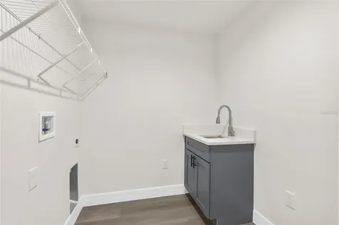 5438 Landover Boulevard Spring Hill FL 34609