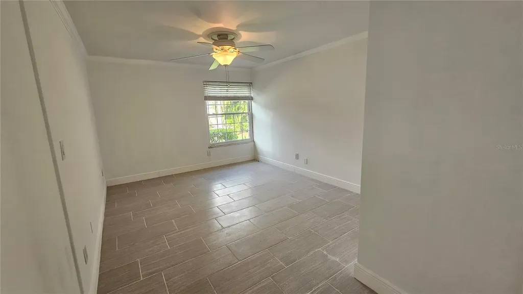2626 Wendover Terrace Palm Harbor FL 34685