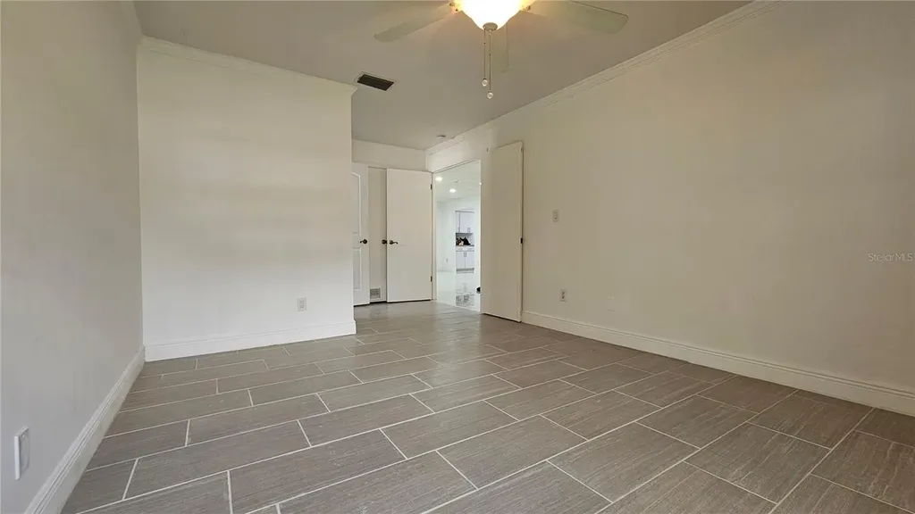 2626 Wendover Terrace Palm Harbor FL 34685
