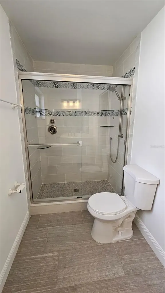 2626 Wendover Terrace Palm Harbor FL 34685