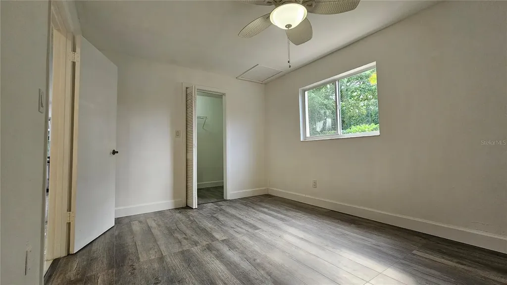 2626 Wendover Terrace Palm Harbor FL 34685