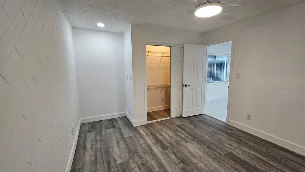 2626 Wendover Terrace Palm Harbor FL 34685