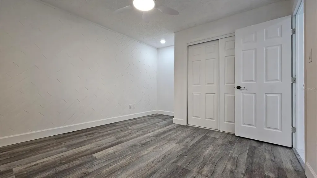 2626 Wendover Terrace Palm Harbor FL 34685
