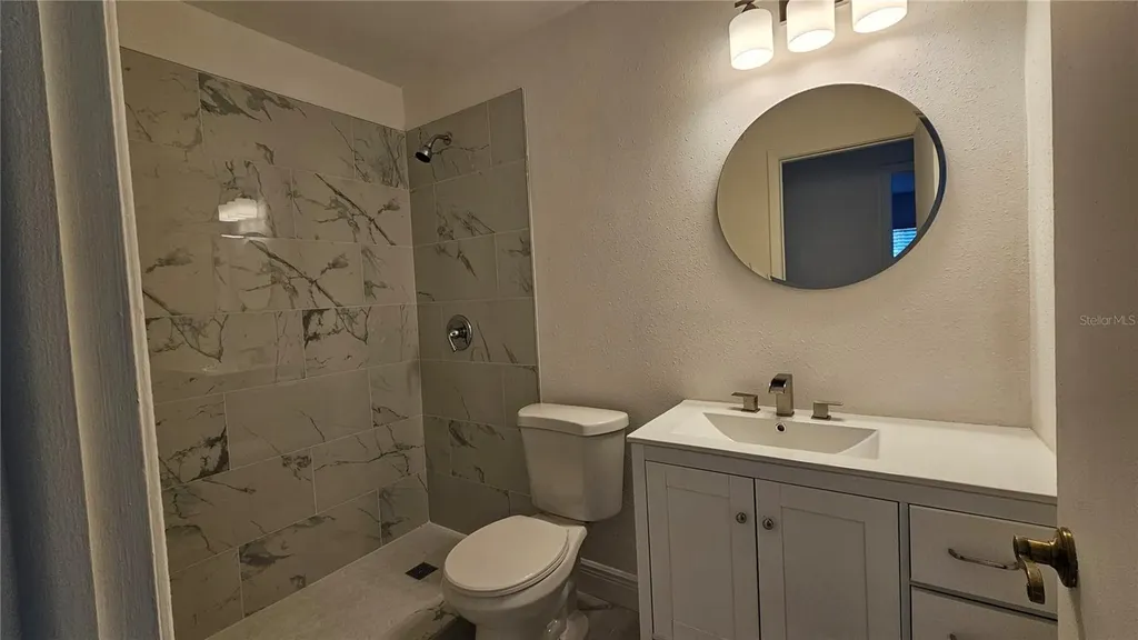 2626 Wendover Terrace Palm Harbor FL 34685
