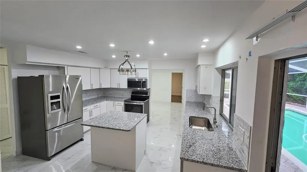 2626 Wendover Terrace Palm Harbor FL 34685