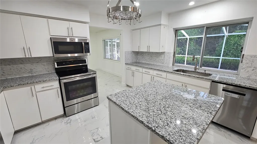 2626 Wendover Terrace Palm Harbor FL 34685