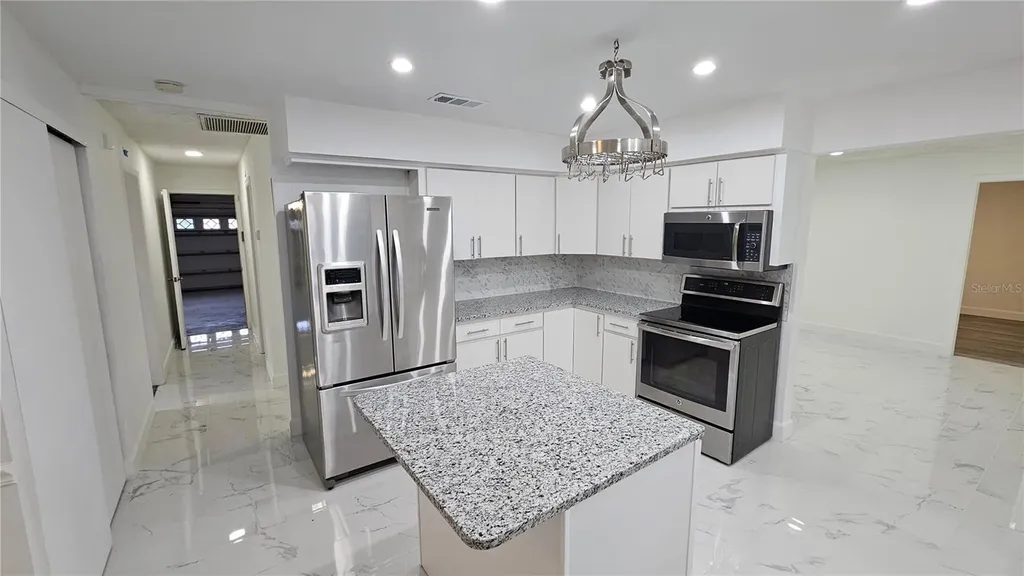 2626 Wendover Terrace Palm Harbor FL 34685