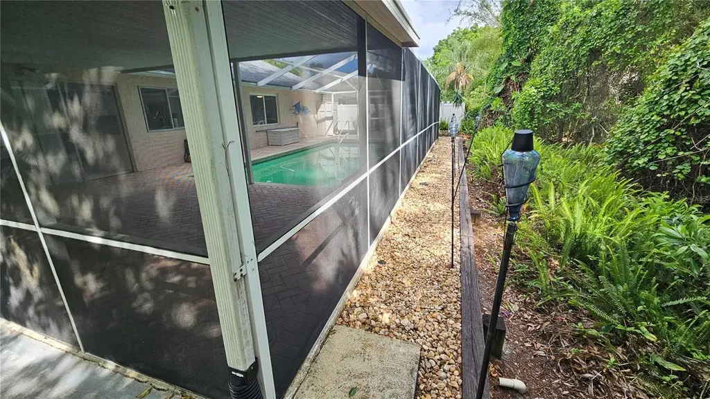 2626 Wendover Terrace Palm Harbor FL 34685