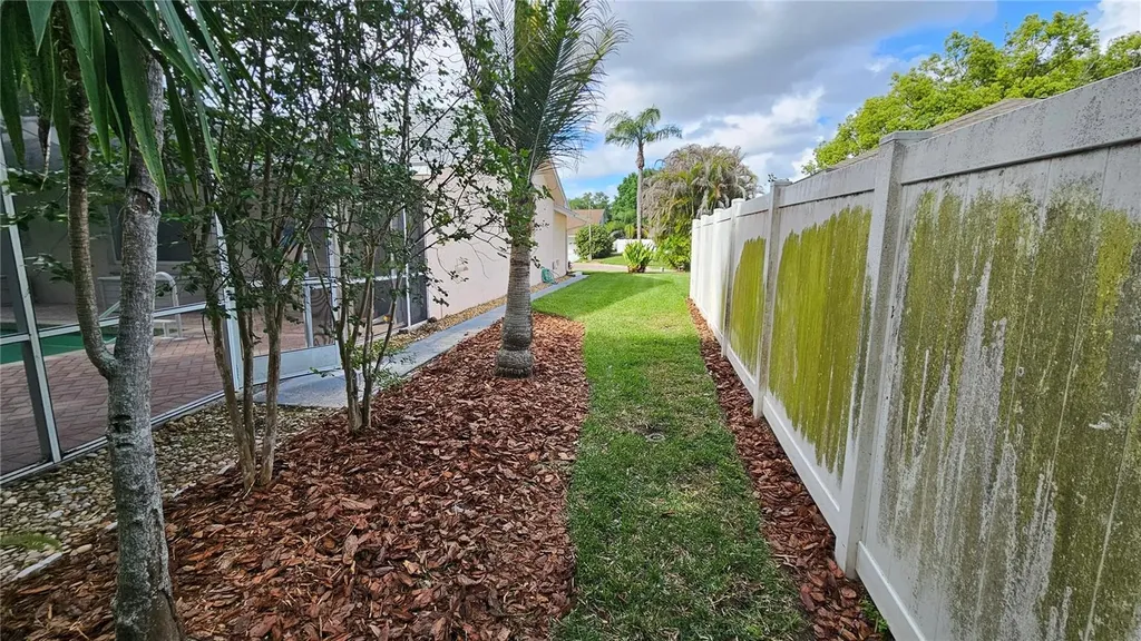 2626 Wendover Terrace Palm Harbor FL 34685