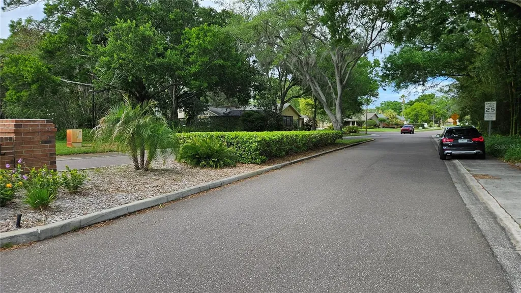 2626 Wendover Terrace Palm Harbor FL 34685