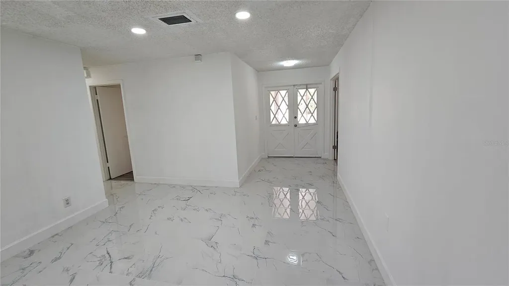 2626 Wendover Terrace Palm Harbor FL 34685