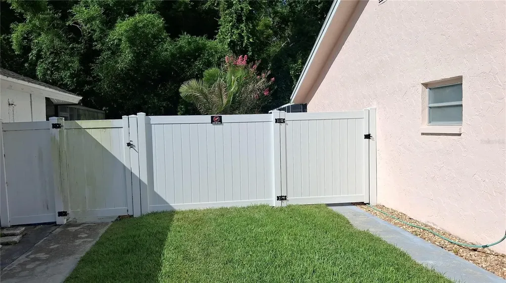 2626 Wendover Terrace Palm Harbor FL 34685