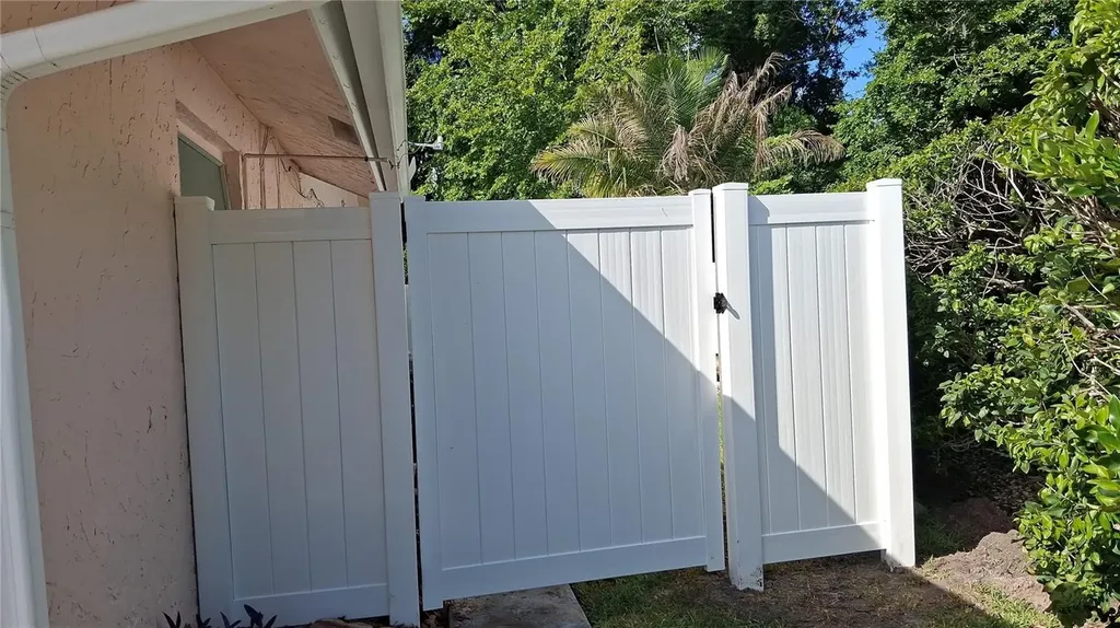2626 Wendover Terrace Palm Harbor FL 34685