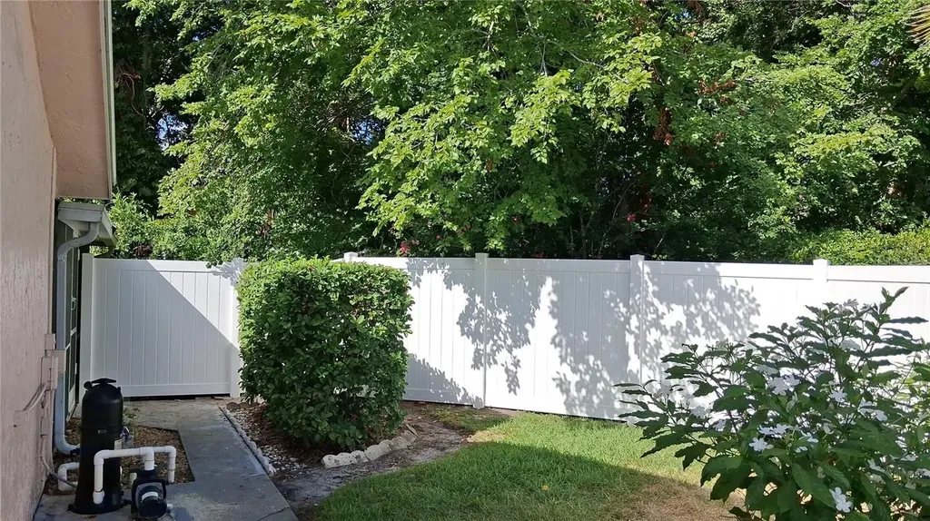 2626 Wendover Terrace Palm Harbor FL 34685