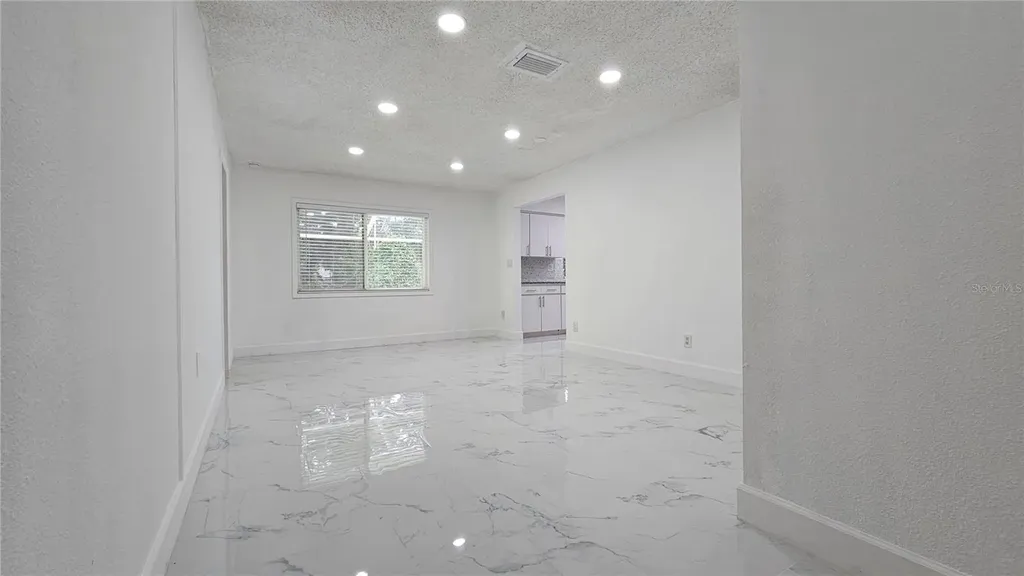 2626 Wendover Terrace Palm Harbor FL 34685