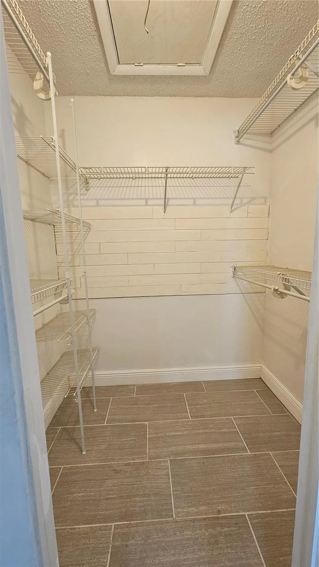 2626 Wendover Terrace Palm Harbor FL 34685