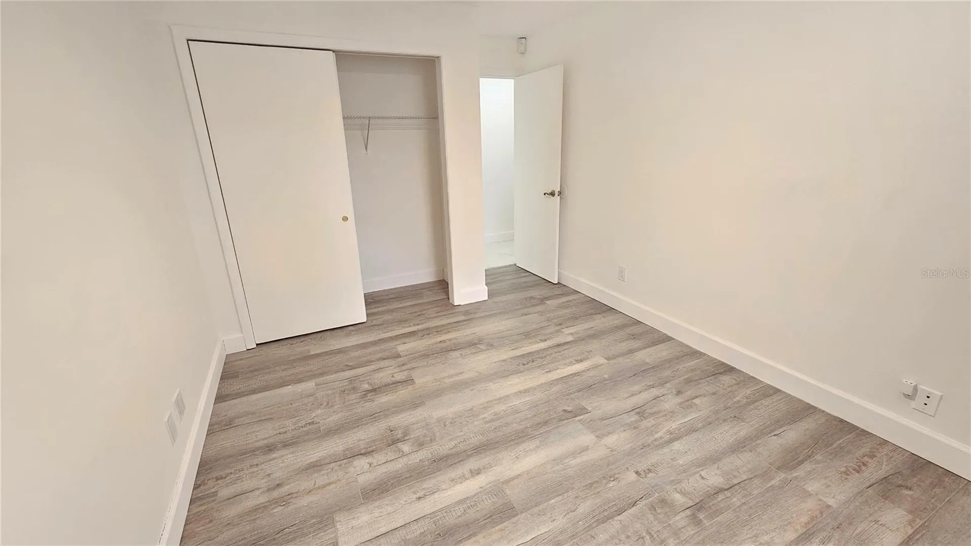 2626 Wendover Terrace Palm Harbor FL 34685