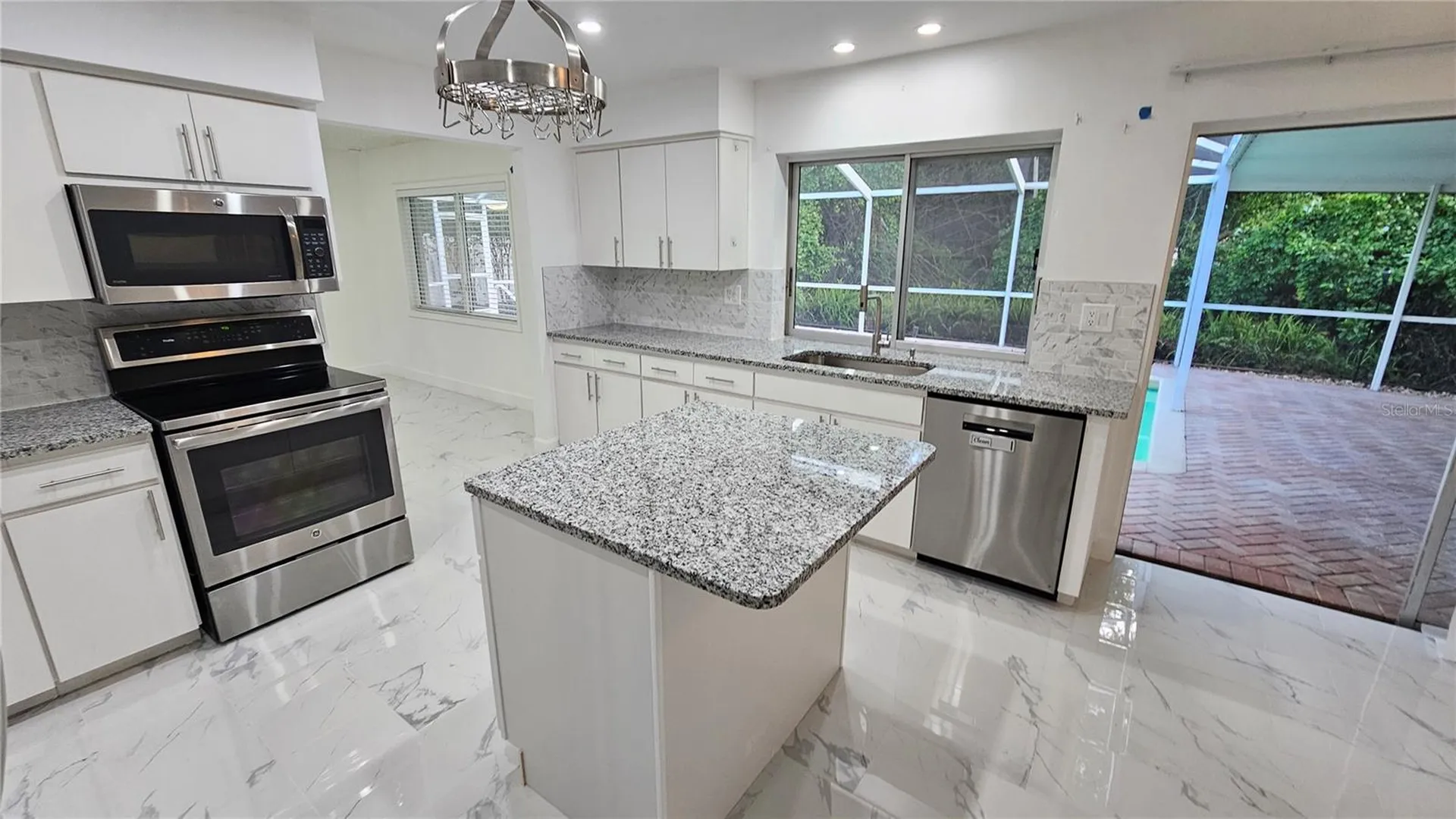 2626 Wendover Terrace Palm Harbor FL 34685