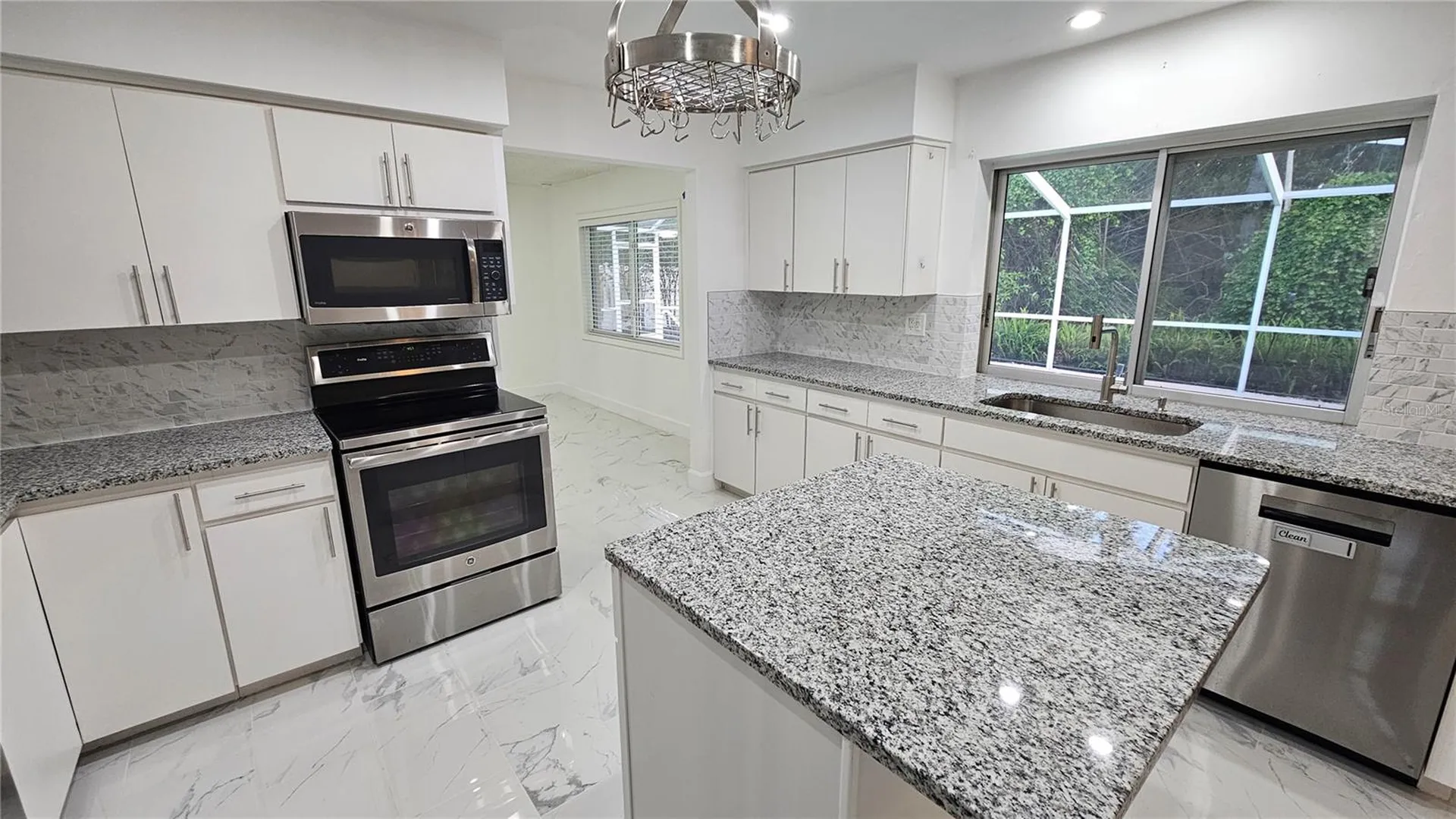 2626 Wendover Terrace Palm Harbor FL 34685