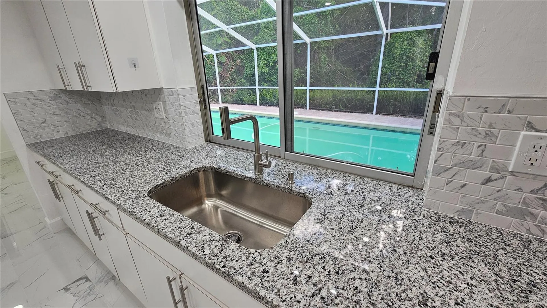 2626 Wendover Terrace Palm Harbor FL 34685