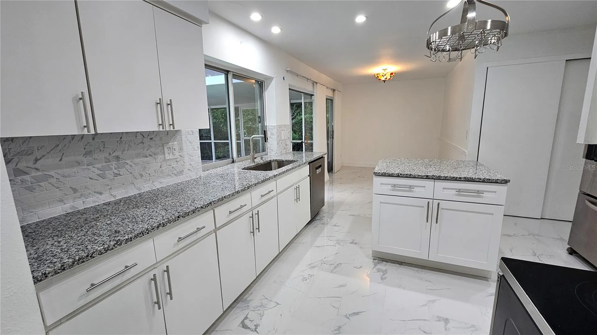 2626 Wendover Terrace Palm Harbor FL 34685