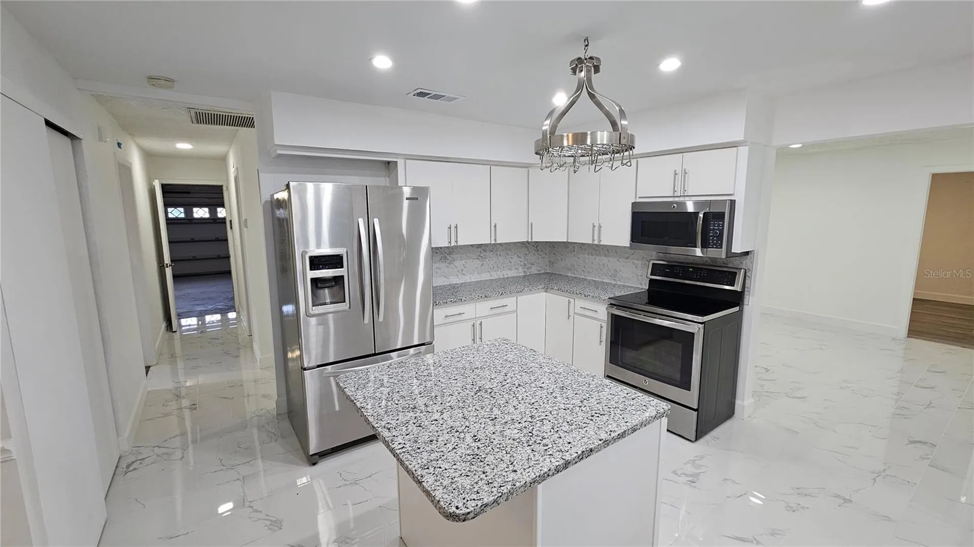 2626 Wendover Terrace Palm Harbor FL 34685