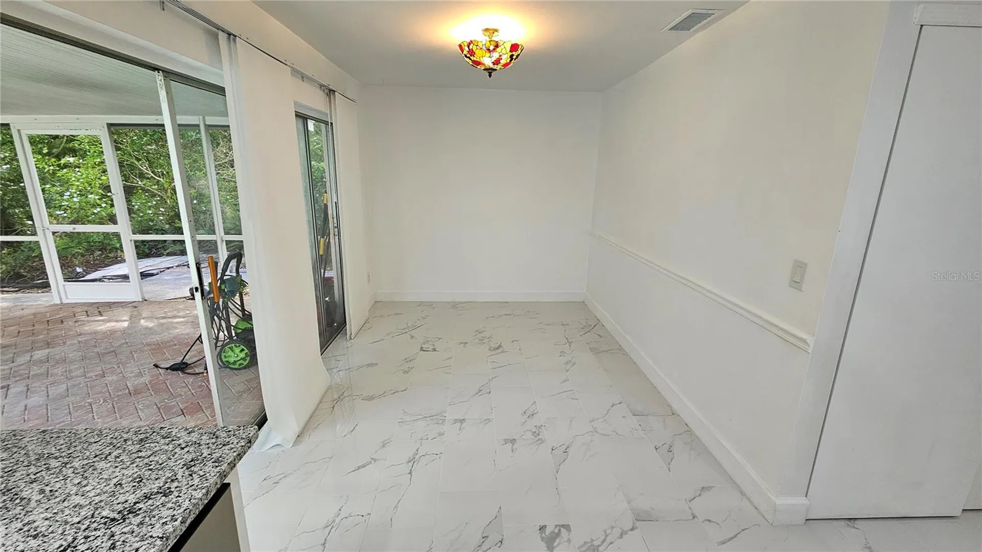 2626 Wendover Terrace Palm Harbor FL 34685