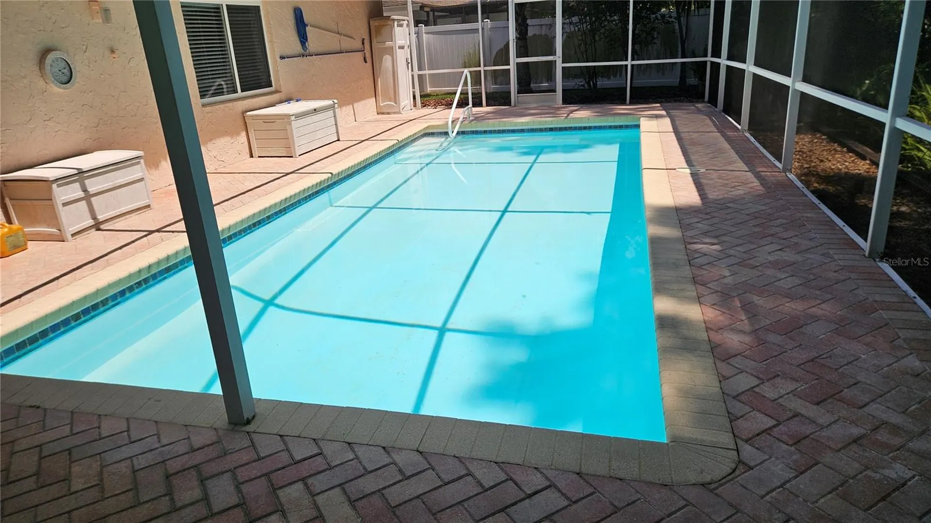2626 Wendover Terrace Palm Harbor FL 34685