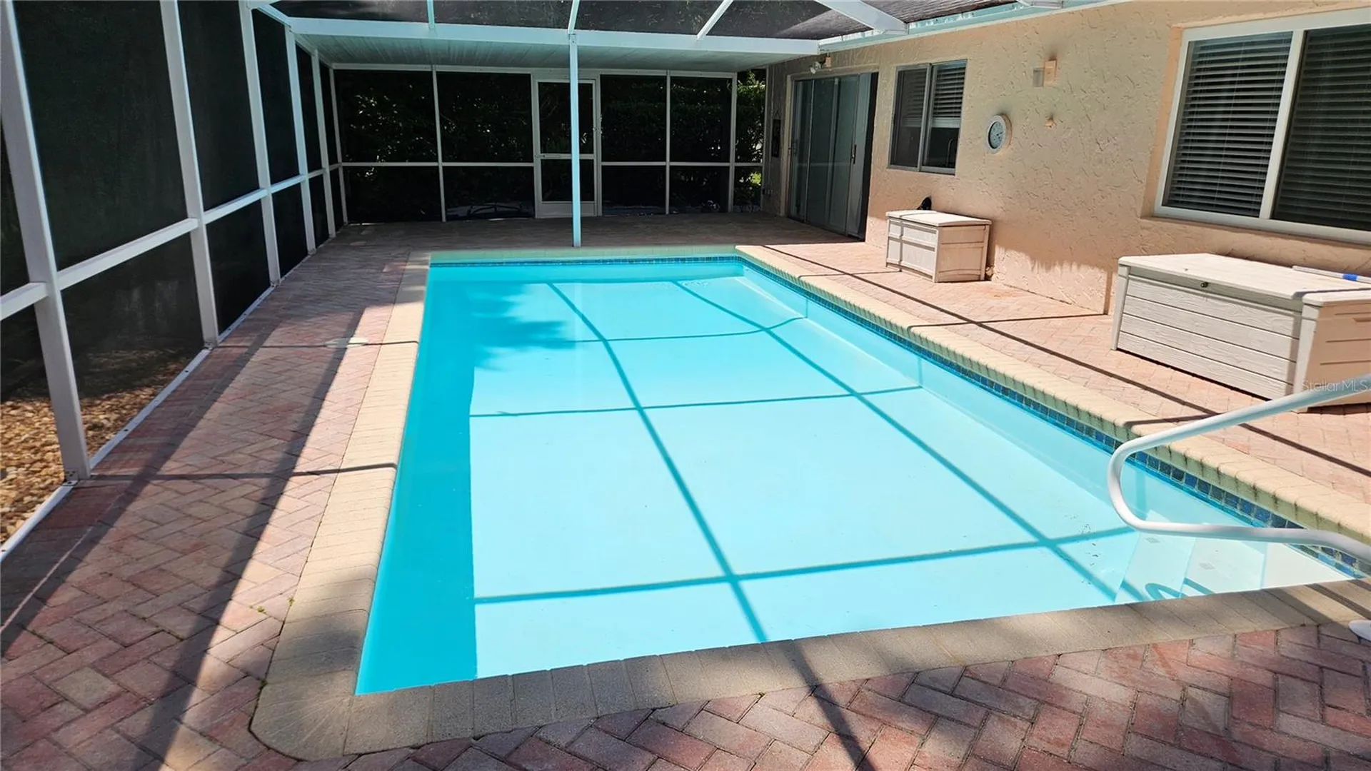 2626 Wendover Terrace Palm Harbor FL 34685