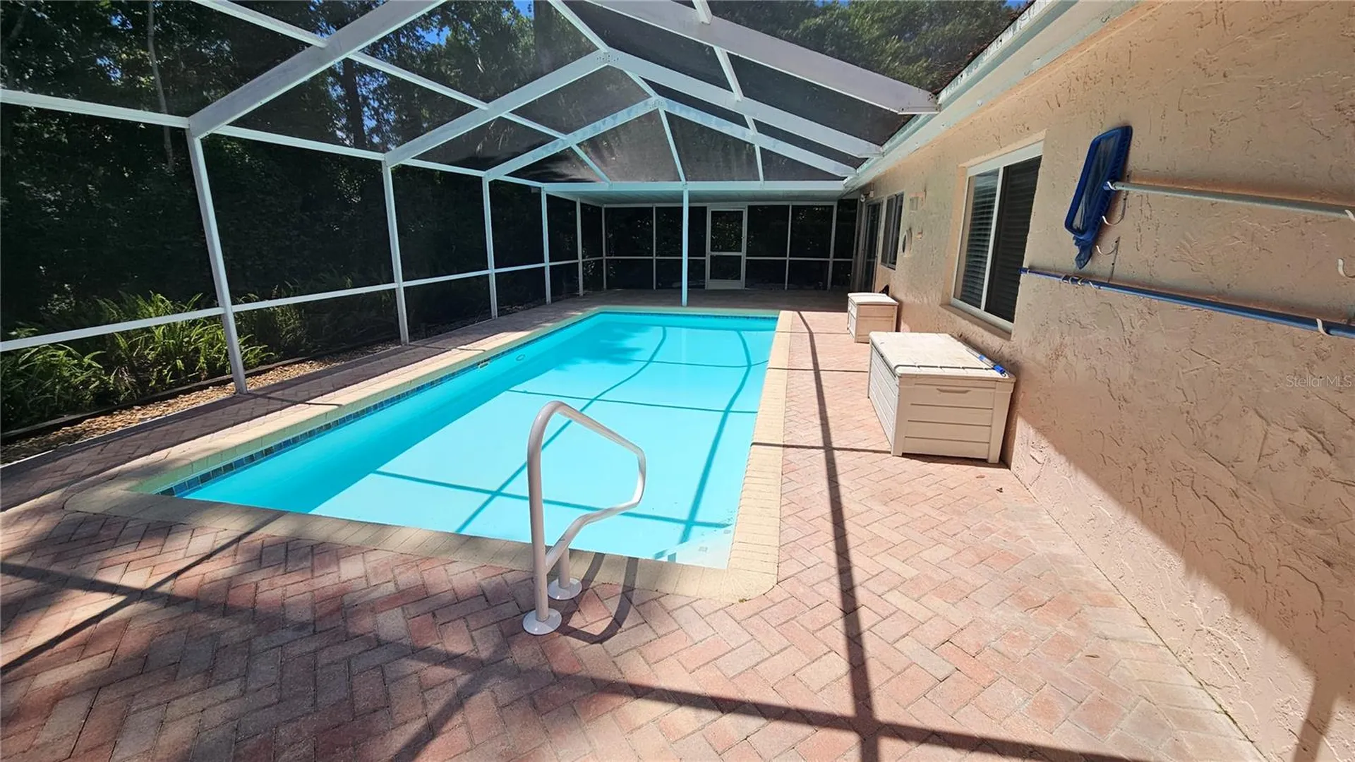 2626 Wendover Terrace Palm Harbor FL 34685
