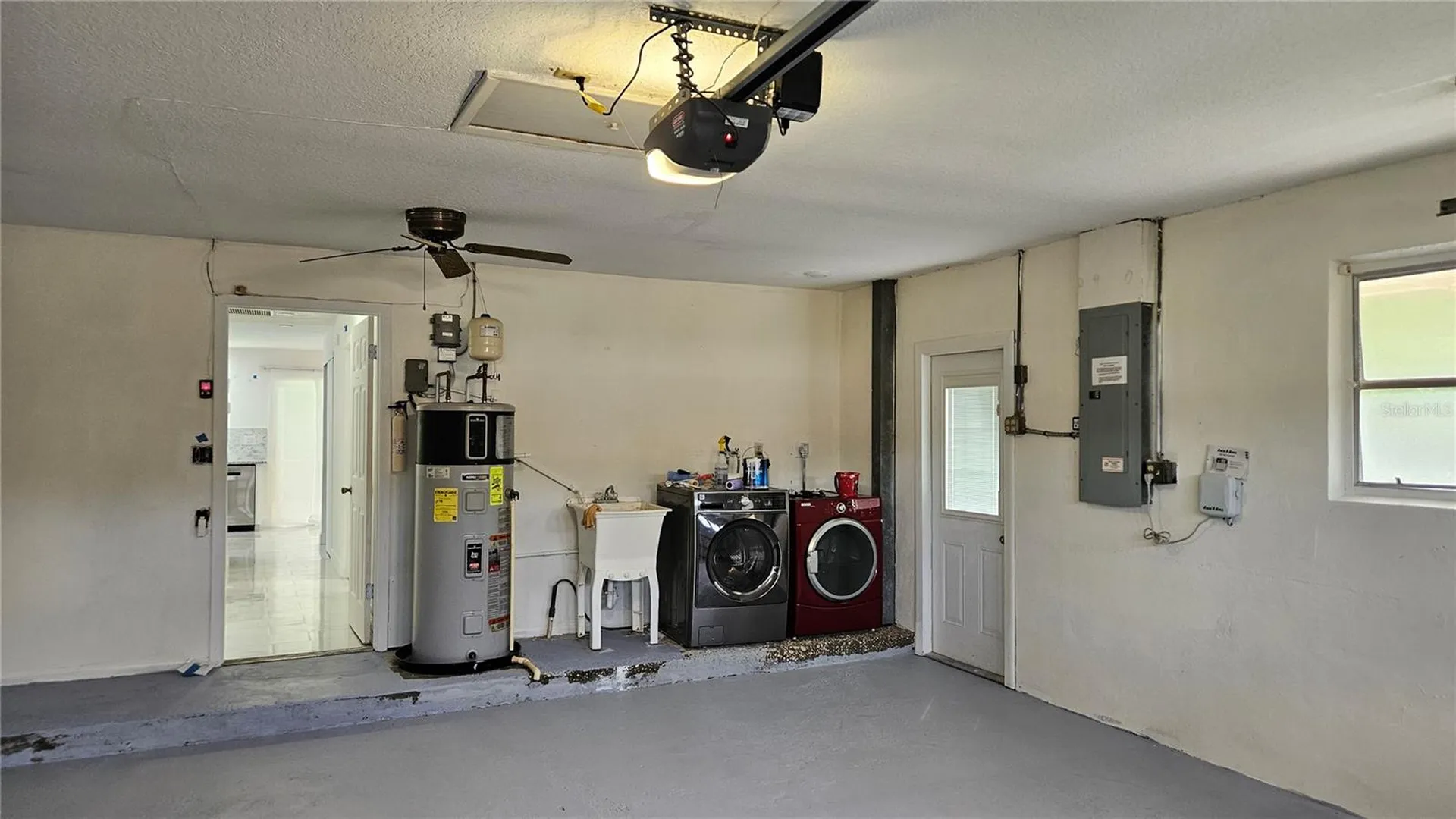 2626 Wendover Terrace Palm Harbor FL 34685